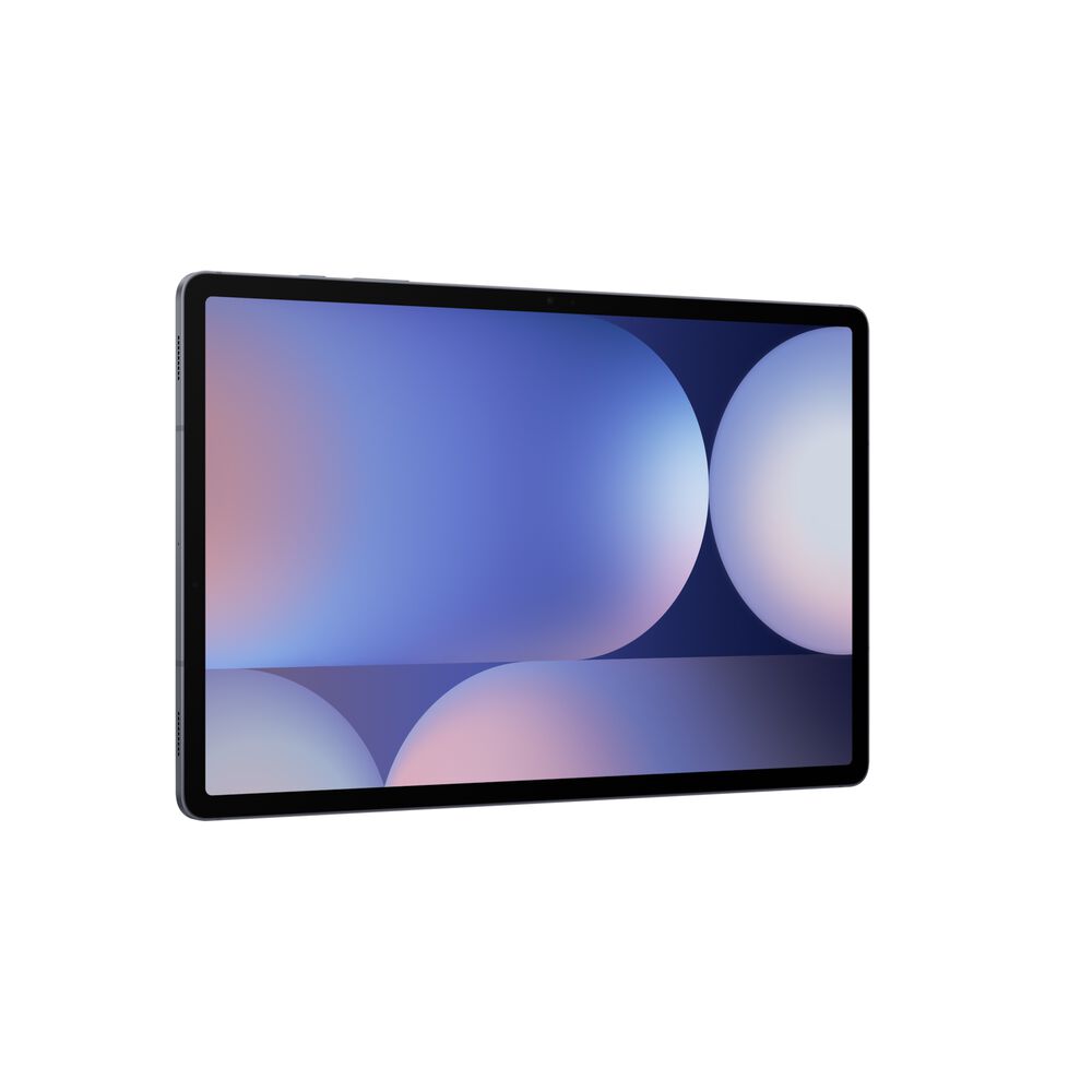 Samsung Galaxy Tab S10+ 256gb Gray image number 3.0